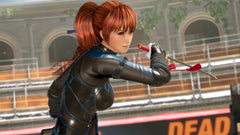 Dead or Alive 6 [PlayStation 4] PlayStation 4 Video Game Sony   