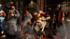 Dead or Alive 6 [PlayStation 4] PlayStation 4 Video Game Koei Tecmo   