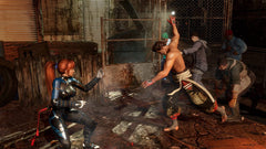Dead or Alive 6 [PlayStation 4] PlayStation 4 Video Game Koei Tecmo   