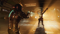 Dead Space [Xbox Series X] Xbox Series X Video Game Electronic Arts   