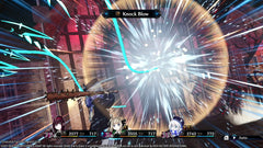 Death end re;Quest 2 [Nintendo Switch] Nintendo Switch Video Game Idea Factory   