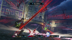 Death end re;Quest 2 [PlayStation 4] PlayStation 4 Video Game Idea Factory   