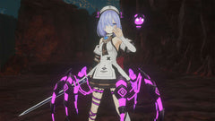 Death end re;Quest [Nintendo Switch] Nintendo Switch Video Game Idea Factory   