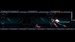 Death's Gambit: Afterlife [Nintendo Switch] Nintendo Switch Video Game Serenity Forge   