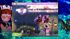 Deathsmiles [Xbox 360] Xbox 360 Video Game Aksys Games   