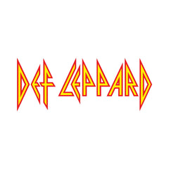 Def Leppard - Hits Vegas: Live At Planet Hollywood - Limited Edition 3LP Transparent Blue Vinyl [Audio Vinyl] Audio CD/Vinyl Universal Music   