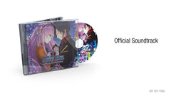 Demon Gaze II - Limited Edition [PlayStation 4] PlayStation 4 Video Game NIS America   