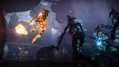 Destiny 2: Forsaken - Legendary Collection [PlayStation 4] PlayStation 4 Video Game Activision   