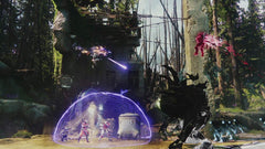 Destiny 2: Forsaken - Legendary Collection [PlayStation 4] PlayStation 4 Video Game Activision   