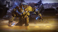 Destiny 2: Forsaken - Legendary Collection [PlayStation 4] PlayStation 4 Video Game Activision   