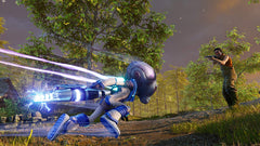 Destroy All Humans! [Xbox One] Xbox One Video Game THQ Nordic   