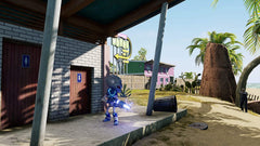 Destroy All Humans! [Xbox One] Xbox One Video Game THQ Nordic   