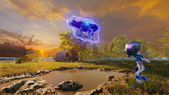 Destroy All Humans! [Xbox One] Xbox One Video Game THQ Nordic   