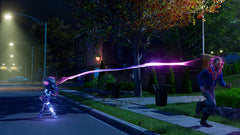 Destroy All Humans! [Xbox One] Xbox One Video Game THQ Nordic   