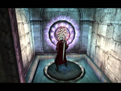 Devil May Cry [PlayStation 2] PlayStation 2 Video Game Capcom   