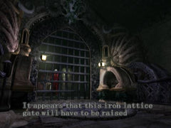 Devil May Cry [PlayStation 2] PlayStation 2 Video Game Capcom   