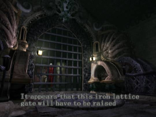 Devil May Cry [PlayStation 2] PlayStation 2 Video Game Capcom   