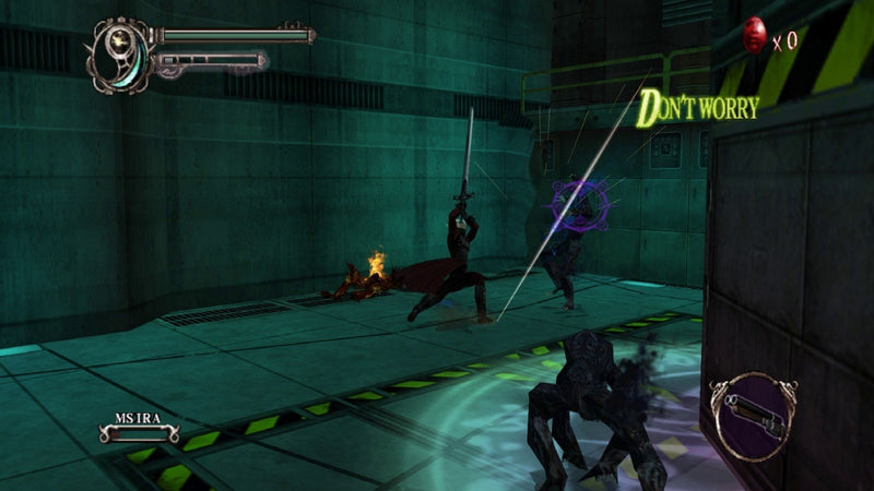 Devil May Cry 1, 2, and 3 Coming to PS4 as an HD Collection in 2018 Devil May Cry 1, 2, and 3 Coming to PS4 as an HD Collection in 2018