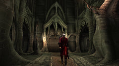 Devil May Cry Triple Pack [Nintendo Switch] Nintendo Switch Video Game Nintendo   