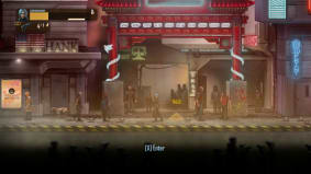 Dex [Nintendo Switch] Nintendo Switch Video Game Red Art Games   