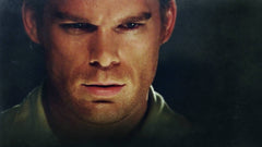 Dexter: The Complete Series - Seasons 1-8 - Limited Edition Gift Set [Blu-Ray Box Set] DVDs & Blu-Rays Paramount Pictures   