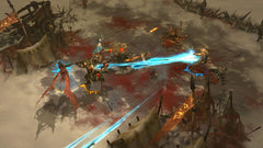 Diablo III - Eternal Collection [Nintendo Switch] Nintendo Switch Video Game Activision   