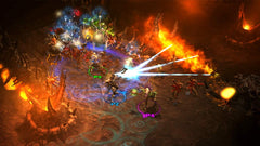 Diablo III - Eternal Collection [Nintendo Switch] Nintendo Switch Video Game Activision   