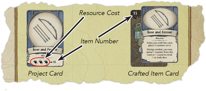 Discover: Lands Unknown [Board Game, 1-4 Players] Board Game Fantasy Flight Games   