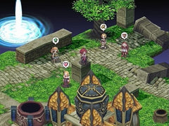 Disgaea 2: Cursed Memories [PlayStation 2] PlayStation 2 Video Game NIS America   