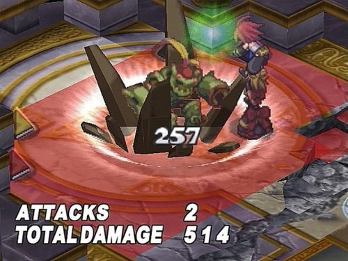 Disgaea 2: Cursed Memories [PlayStation 2] PlayStation 2 Video Game NIS America   