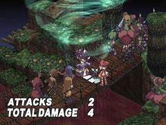 Disgaea 2: Cursed Memories [PlayStation 2] PlayStation 2 Video Game NIS America   