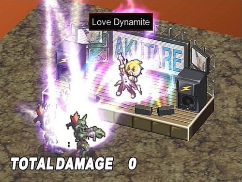 Disgaea 2: Cursed Memories [PlayStation 2] PlayStation 2 Video Game NIS America   