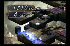 Disgaea: Hour of Darkness [PlayStation 2] PlayStation 2 Video Game Atlus   