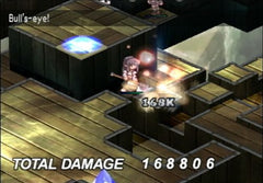 Disgaea: Hour of Darkness [PlayStation 2] PlayStation 2 Video Game Atlus   