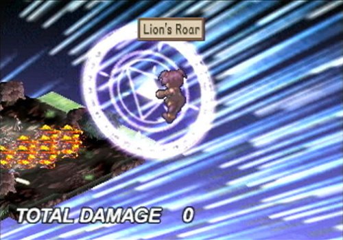 Disgaea: Hour of Darkness [PlayStation 2] PlayStation 2 Video Game Atlus   