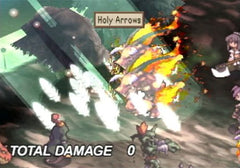 Disgaea: Hour of Darkness [PlayStation 2] PlayStation 2 Video Game Atlus   
