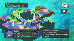 Disgaea D2: A Brighter Darkness - Limited Edition [PlayStation 3] PlayStation 3 Video Game NIS America   