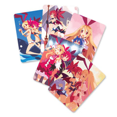 Disgaea D2: A Brighter Darkness - Limited Edition [PlayStation 3] PlayStation 3 Video Game NIS America   