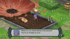 Disgaea D2: A Brighter Darkness - Limited Edition [PlayStation 3] PlayStation 3 Video Game NIS America   