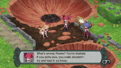 Disgaea D2: A Brighter Darkness - Limited Edition [PlayStation 3] PlayStation 3 Video Game NIS America   