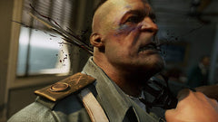 Dishonored 2 [Xbox One] Xbox One Video Game Bethesda   