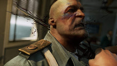 Dishonored 2 [Xbox One] Xbox One Video Game Bethesda   