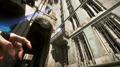 Dishonored 2 [Xbox One] Xbox One Video Game Bethesda   