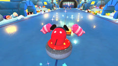 Disney Tsum Tsum Festival [Nintendo Switch] Nintendo Switch Video Game Nintendo   