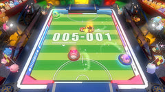 Disney Tsum Tsum Festival [Nintendo Switch] Nintendo Switch Video Game Nintendo   