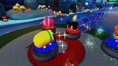 Disney Tsum Tsum Festival [Nintendo Switch] Nintendo Switch Video Game Nintendo   