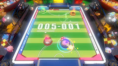 Disney Tsum Tsum Festival [Nintendo Switch] Nintendo Switch Video Game Nintendo   