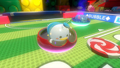 Disney Tsum Tsum Festival [Nintendo Switch] Nintendo Switch Video Game Nintendo   