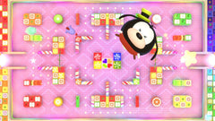 Disney Tsum Tsum Festival [Nintendo Switch] Nintendo Switch Video Game Nintendo   