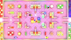 Disney Tsum Tsum Festival [Nintendo Switch] Nintendo Switch Video Game Nintendo   